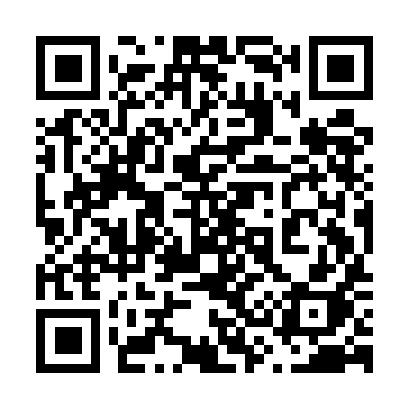 QR code for 639EIH