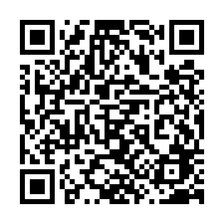 QR code for 639EPB