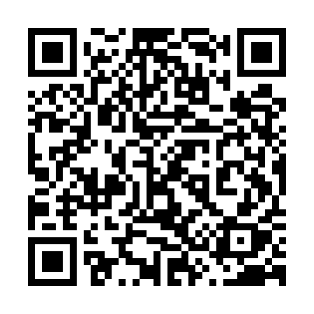 QR code for 639EQX