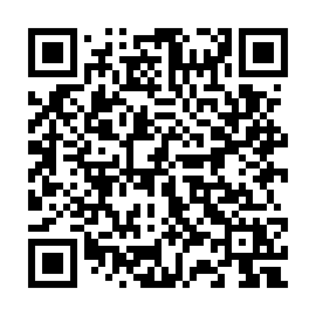 QR code for 639EWX