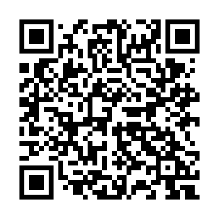QR code for 639FBG