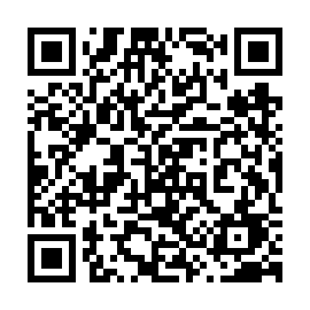 QR code for 639FSD