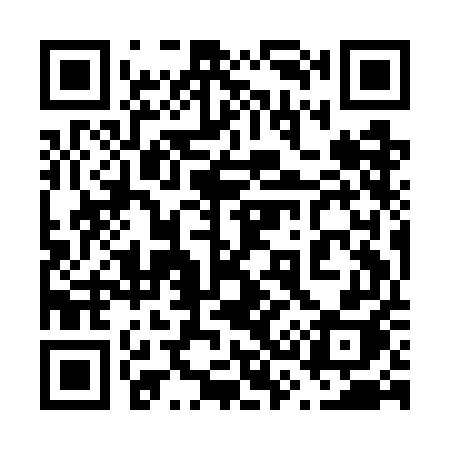 QR code for 639GEH