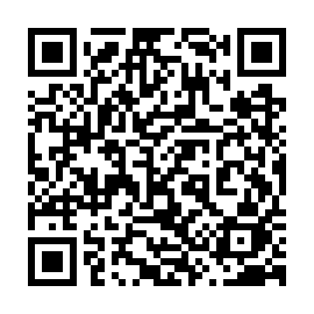 QR code for 639GQJ