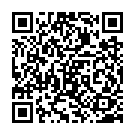 QR code for 639GQZ