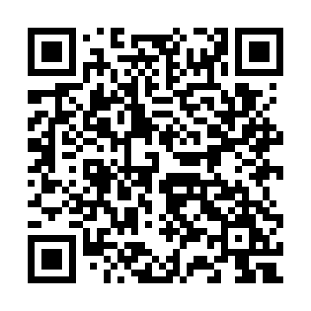 QR code for 639GTM