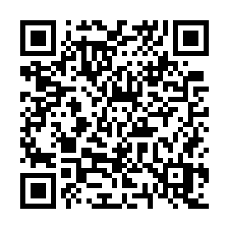 QR code for 639GWT