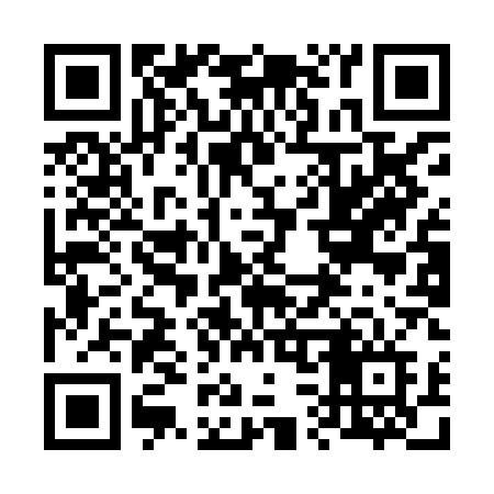 QR code for 639HAF