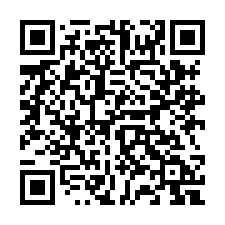 QR code for 639HCD