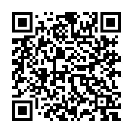 QR code for 639HJR