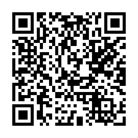 QR code for 639HMR