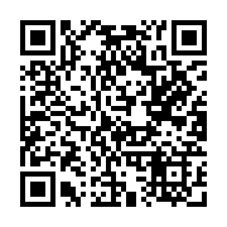 QR code for 639IBK
