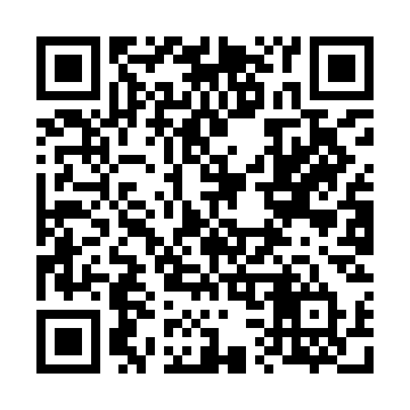 QR code for 639ICT