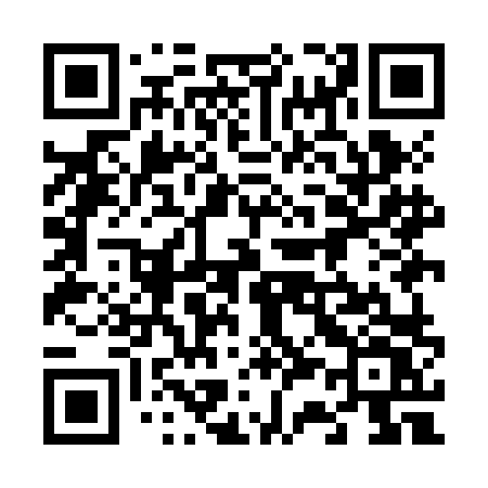 QR code for 639JLV