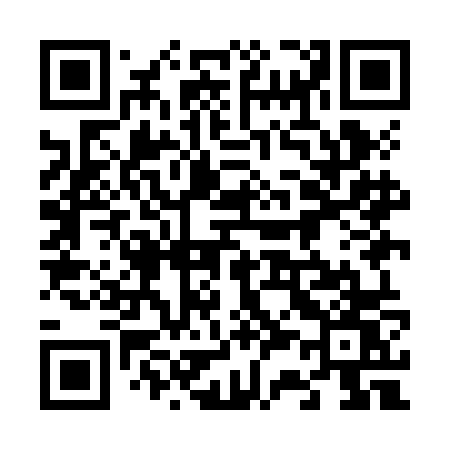 QR code for 639JNW