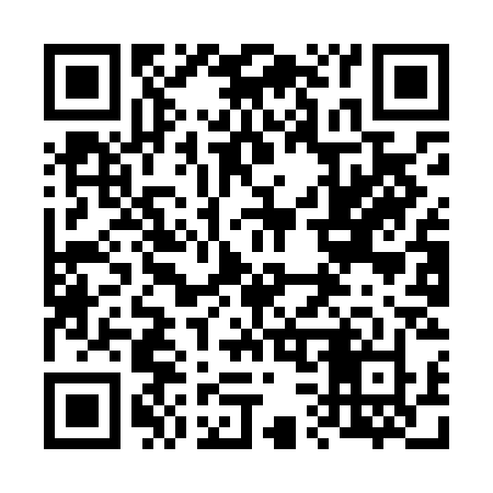 QR code for 639LCZ