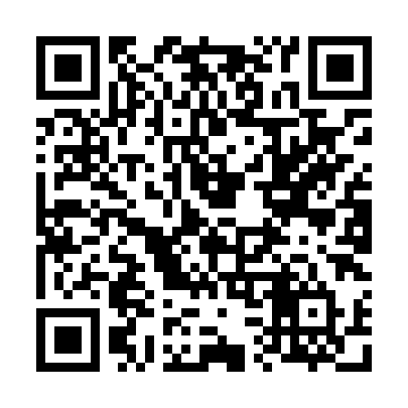 QR code for 639LXT