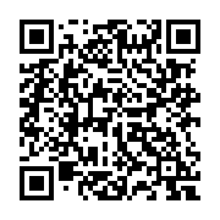 QR code for 639MAI