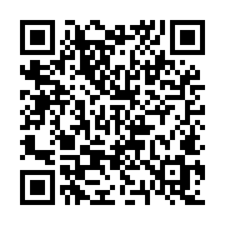 QR code for 639MMM