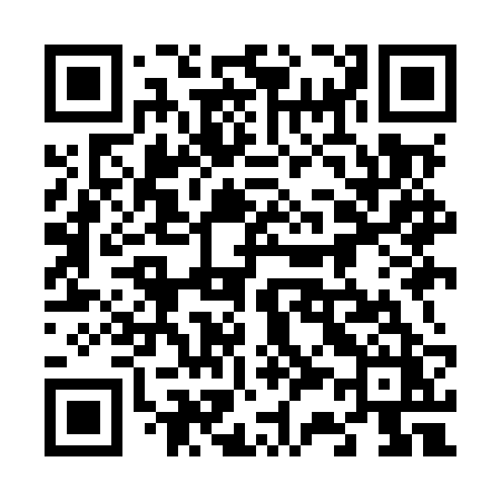 QR code for 639MRZ