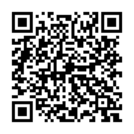 QR code for 639MVC