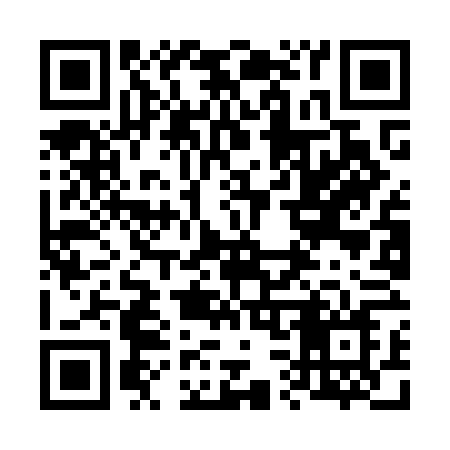QR code for 639OFN