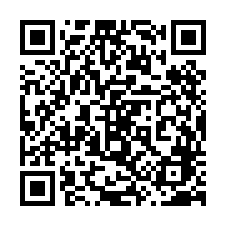 QR code for 639PDB