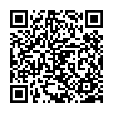 QR code for 639PJT