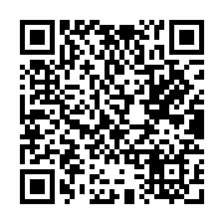 QR code for 639QBN