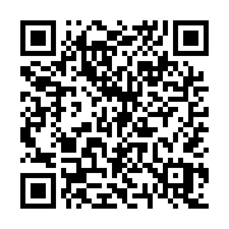 QR code for 639QDU