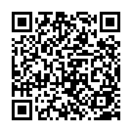 QR code for 639QME