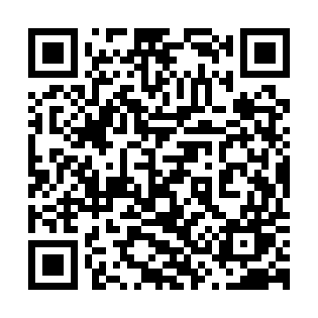 QR code for 639QUW