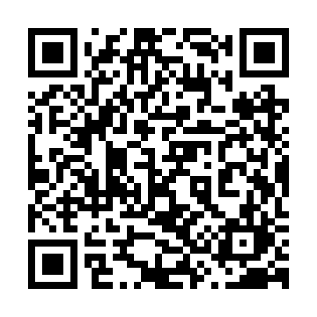 QR code for 639RRL