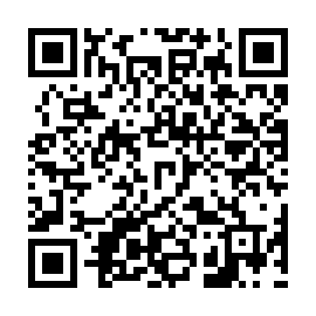 QR code for 639RZT