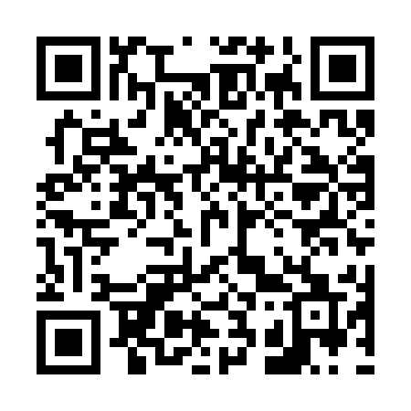 QR code for 639SEQ