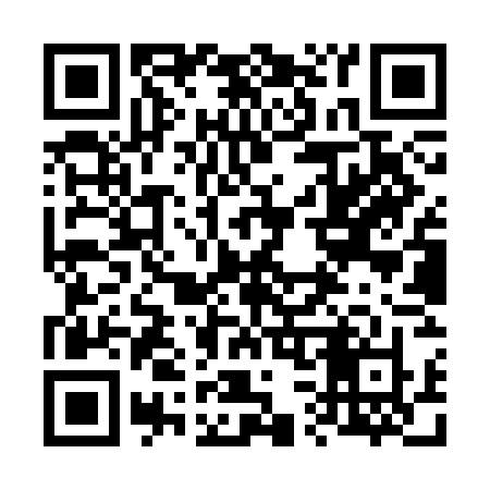 QR code for 639SGZ