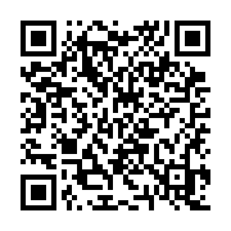 QR code for 639SJJ