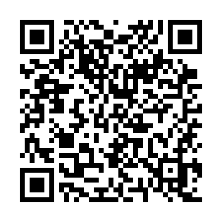 QR code for 639SKJ