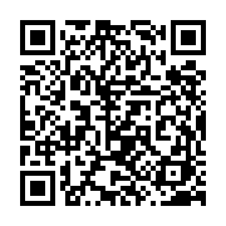 QR code for 639UFH