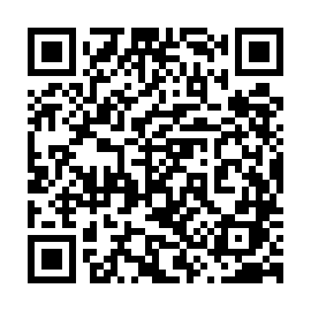 QR code for 639ULH