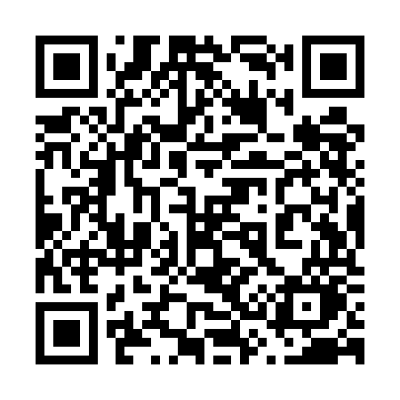 QR code for 639UOO