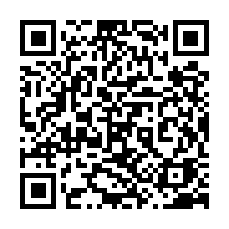 QR code for 639USA