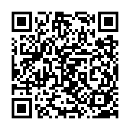 QR code for 639WUM