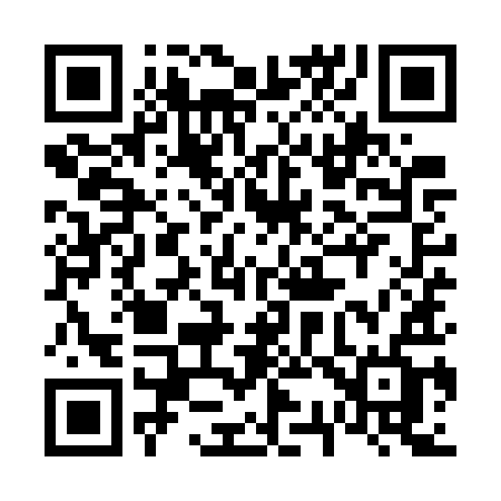 QR code for 639WYF