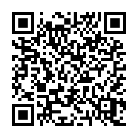 QR code for 639YDT