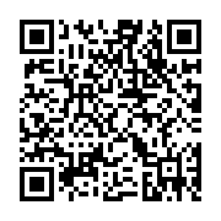 QR code for 639YON