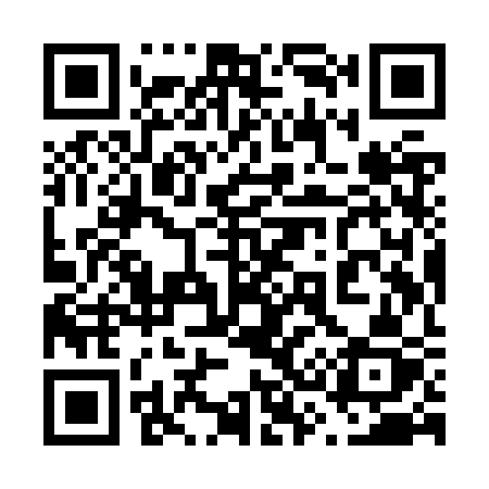 QR code for 639ZSZ