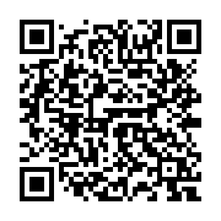 QR code for 639ZUR
