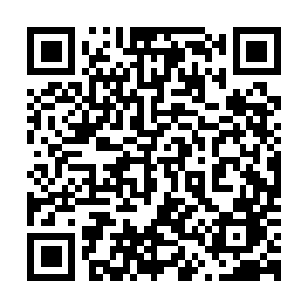 QR code for 640AEB