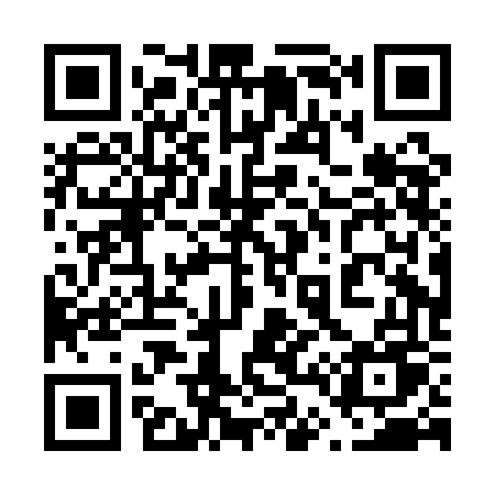 QR code for 640AFU